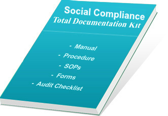 SEDEX Documents Manual