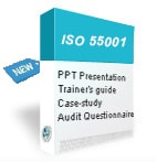ISO 55001